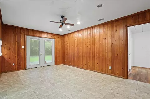 605 Barksdale Dr E, Mobile, AL 36606 photo 6