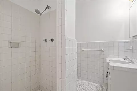 605 Barksdale Dr E, Mobile, AL 36606 photo 17