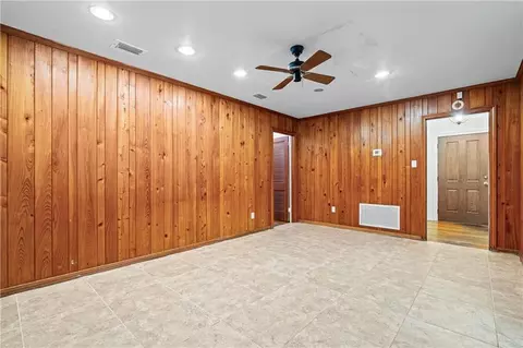 605 Barksdale Dr E, Mobile, AL 36606 photo 5