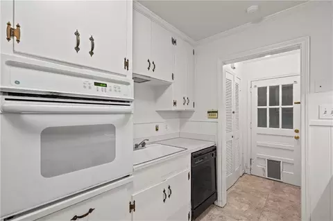 605 Barksdale Dr E, Mobile, AL 36606 photo 21