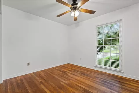 605 Barksdale Dr E, Mobile, AL 36606 photo 16