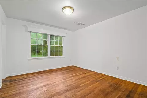 605 Barksdale Dr E, Mobile, AL 36606 photo 20