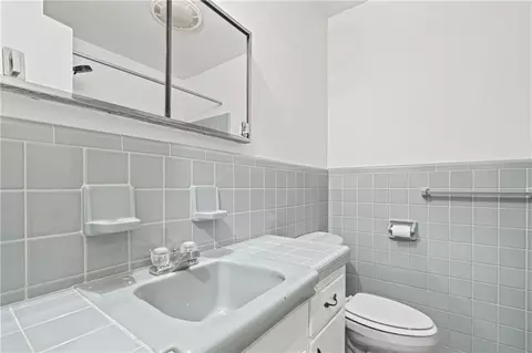 605 Barksdale Dr E, Mobile, AL 36606 photo 15