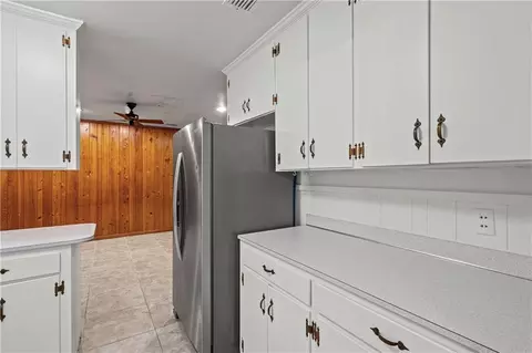 605 Barksdale Dr E, Mobile, AL 36606 photo 11