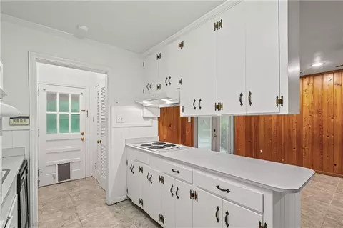 605 Barksdale Dr E, Mobile, AL 36606 photo 13