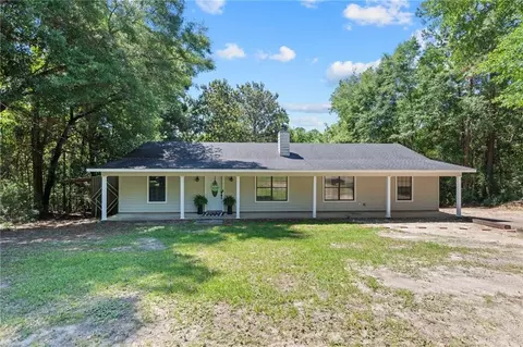 7187 Mill House Dr S, Mobile, AL 36619