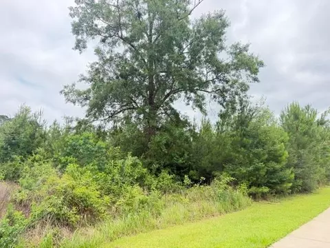 0 Deer Crest Ln, Mobile, AL 36695 photo 2