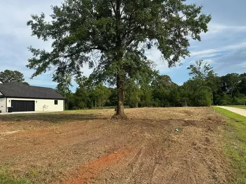 0 Deer Crest Ln, Mobile, AL 36695 photo 19
