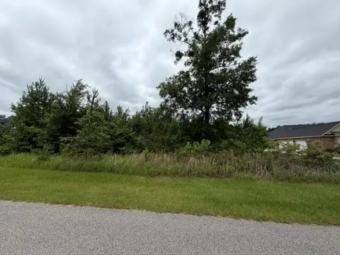 0 Deer Crest Ln, Mobile, AL 36695 photo 6