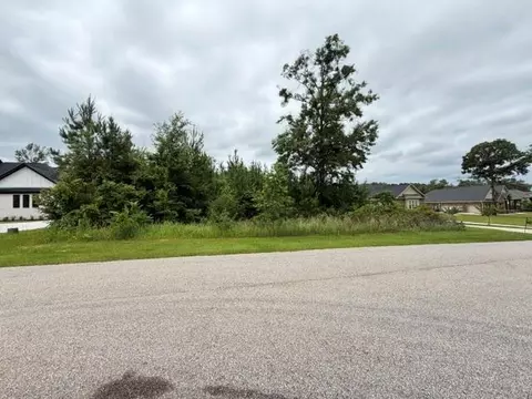 0 Deer Crest Ln, Mobile, AL 36695 photo 5