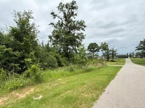 0 Deer Crest Ln, Mobile, AL 36695 photo 12