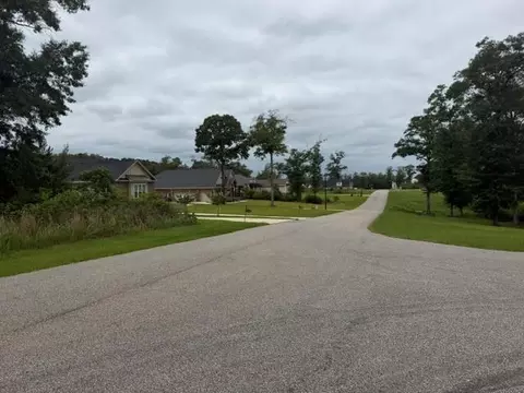 0 Deer Crest Ln, Mobile, AL 36695 photo 4
