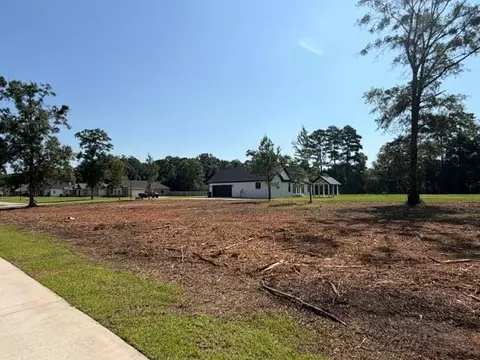 0 Deer Crest Ln, Mobile, AL 36695 photo 20