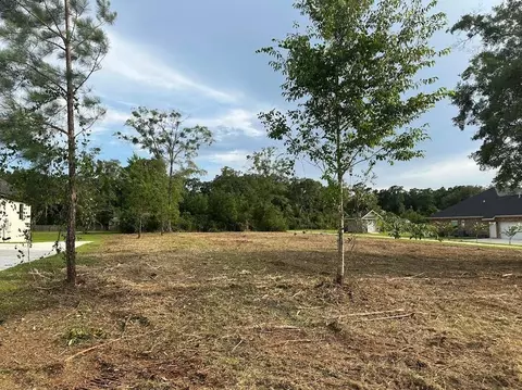 0 Deer Crest Ln, Mobile, AL 36695 photo 18