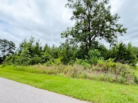 0 Deer Crest Ln, Mobile, AL 36695 photo 9