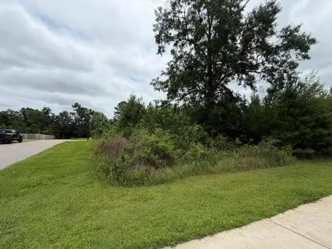 0 Deer Crest Ln, Mobile, AL 36695 photo 7
