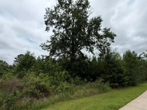 0 Deer Crest Ln, Mobile, AL 36695 photo 8