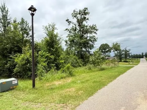 0 Deer Crest Ln, Mobile, AL 36695 photo 13