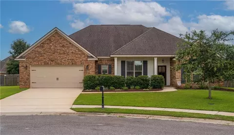 27034 Allenbrook Ct, Daphne, AL 36526