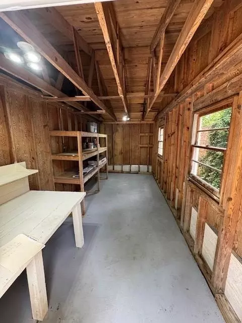 Other - 4413 Winding Way, Mobile, AL 36693 photo 4 of 4