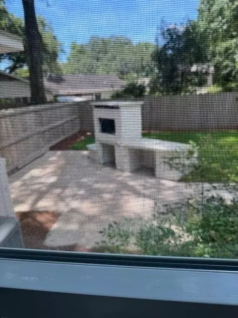 Exterior - 4413 Winding Way, Mobile, AL 36693 photo 2 of 9