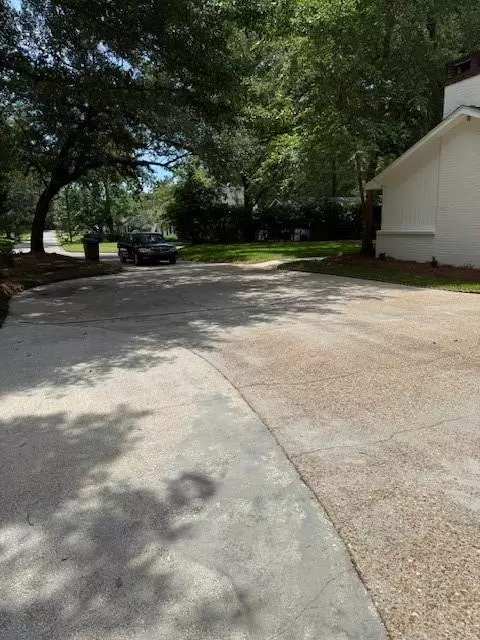 Exterior - 4413 Winding Way, Mobile, AL 36693 photo 9 of 9