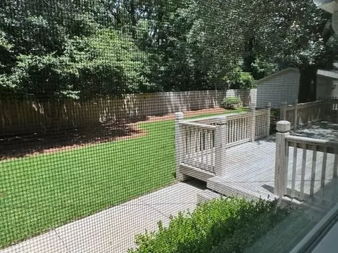 Exterior - 4413 Winding Way, Mobile, AL 36693 photo 3 of 9