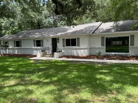 4413 Winding Way, Mobile, AL 36693