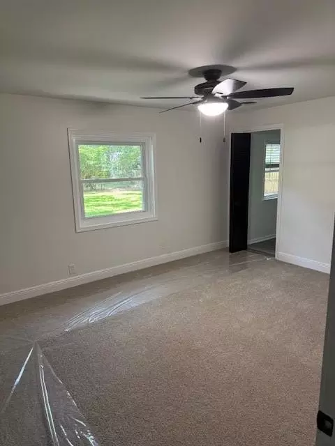 Bedroom - 4413 Winding Way, Mobile, AL 36693 photo 2 of 3