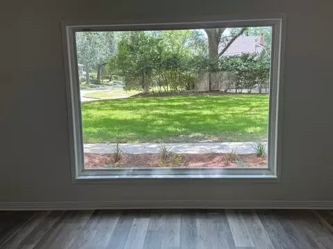 Living - 4413 Winding Way, Mobile, AL 36693 photo 1 of 1