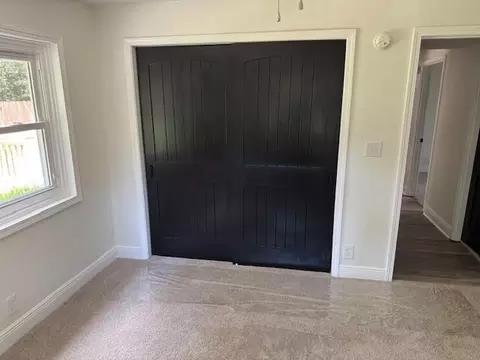 Other - 4413 Winding Way, Mobile, AL 36693 photo 3 of 4