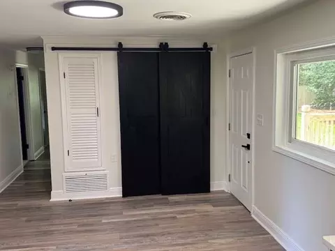 Other - 4413 Winding Way, Mobile, AL 36693 photo 1 of 4