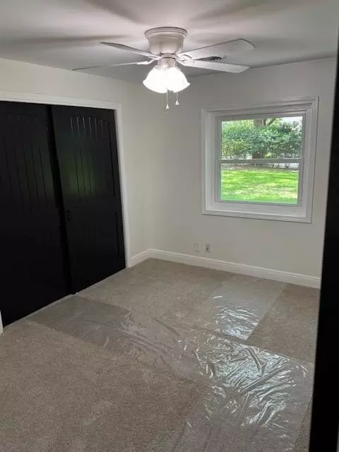 Bedroom - 4413 Winding Way, Mobile, AL 36693 photo 1 of 3
