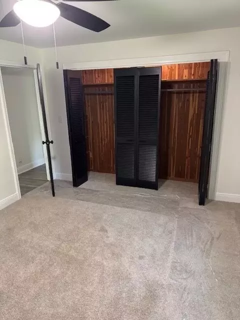 Other - 4413 Winding Way, Mobile, AL 36693 photo 2 of 4