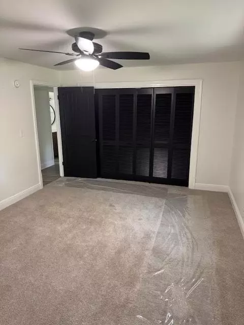 Bedroom - 4413 Winding Way, Mobile, AL 36693 photo 3 of 3