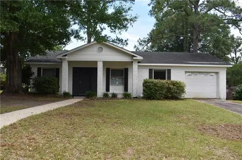 4309 Momote Dr S, Mobile, AL 36609