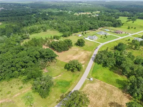 0 Hampton Ct, Mobile, AL 36608 photo 9
