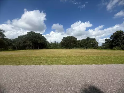 0 Hampton Ct, Mobile, AL 36608 photo 2