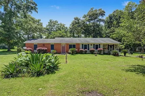 6601 Mccrary Road Ext, Semmes, AL 36575