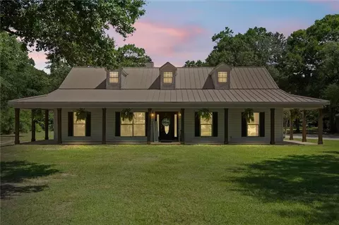 15060 Private Road 368, Mobile, AL 36608