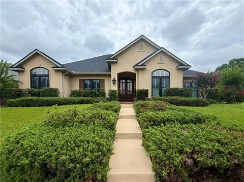 9506 Bristow Ct, Mobile, AL 36695