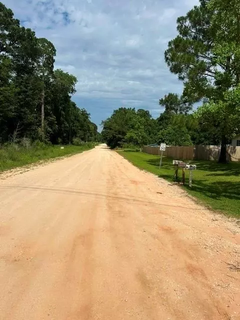 0 New Belle Fontaine Blvd, Theodore, AL 36582