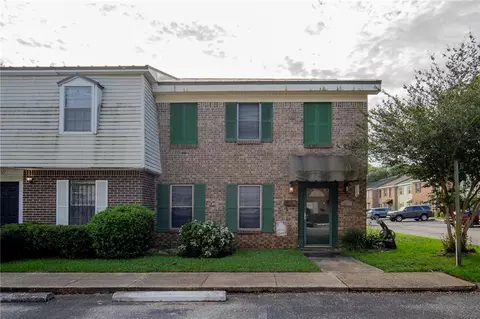 4017 Cottage Hill Rd #68, Mobile, AL 36609