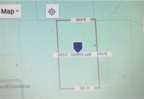 3475 Deer Run Dr W, Mobile, AL 36608