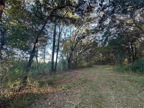 0 Benton Rd, Foley, AL 36535