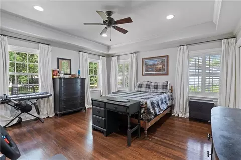 Other - 34 Buerger Rd, Mobile, AL 36608 photo 5 of 10