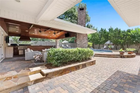 Other - 34 Buerger Rd, Mobile, AL 36608 photo 8 of 10