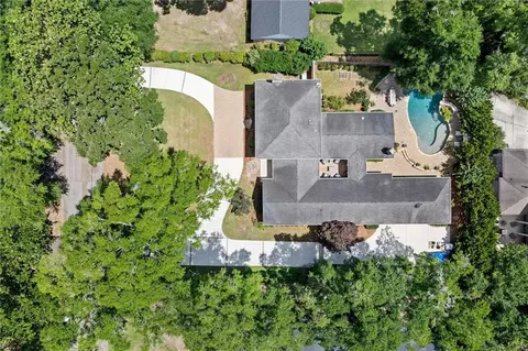 View/Area - 34 Buerger Rd, Mobile, AL 36608 photo 1 of 7