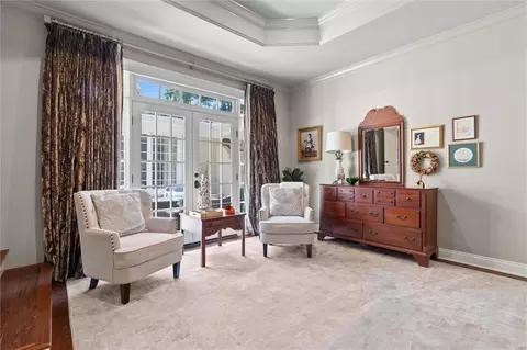 Other - 34 Buerger Rd, Mobile, AL 36608 photo 2 of 10
