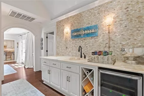 Other - 34 Buerger Rd, Mobile, AL 36608 photo 1 of 10